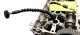 spark-plug-tool-engine-application-ka-7012b.jpg