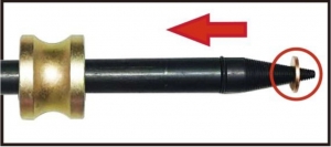 KA-4520(demo)