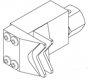 KA-3837 demo4