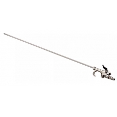 KA-4123-24UL(1)