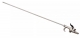 KA-4123-24UL(1)