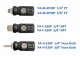 PA-M-SP30P (1)