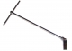 KA-6890-16M
