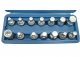 KA-7805(1)