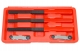 KA-6623K(1)