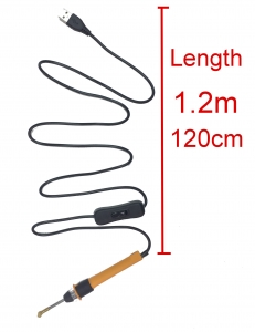 KA-98853DK (CORD)