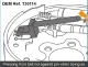 KA-4593 (demo 1)