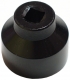 KA-3388(1)