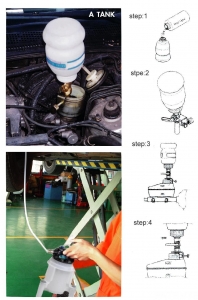 KA-2440N(示意圖)