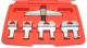 KA-3924(千裕宏 1)