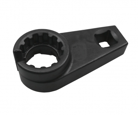 Soot on sale sensor socket
