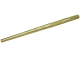KA-4325(1)