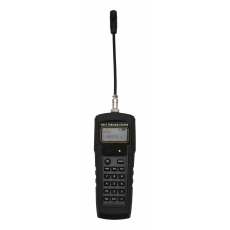 KA-8093