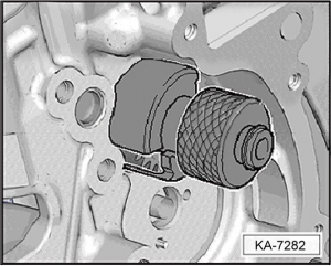 KA-7282(示意圖)