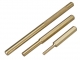 KA-4331K (2021 new)