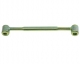 KA-4026