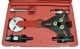 KA-6828(1)
