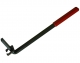 KA-4287