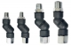 PA-EC series