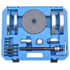 KA-2058FK
