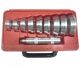 KA-3039R