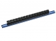 KA-V0015-16A