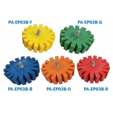 PA-EP03B series(1)