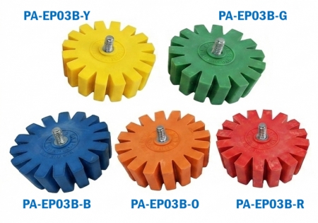 PA-EP03B series(1)