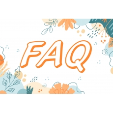 FQA