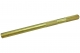 KA-4323(1)