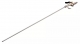 KA-4123-24UL