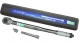 KA-4253(1)