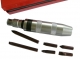 KA-3484