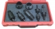 KA-3581(1)