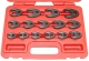 KA-7311K-15M(1)