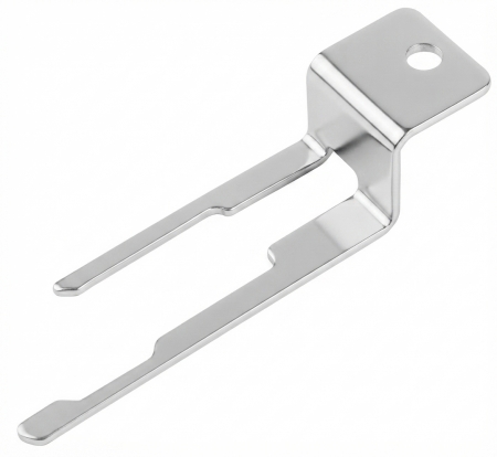  Tesla seat belt pretensioner release tool KA-5640