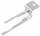 Tesla seat belt pretensioner release tool KA-5640