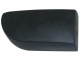 KA-3530R