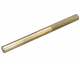 KA-4327(1)