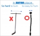 flexible-spark-plug-tool-comparison-ka-7012b.jpg