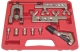 KA-7106K(1)