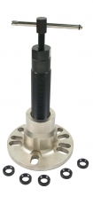 KA-3663N(1)