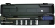 KA-4392