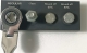 KT-2630EL-15 (demo 2)