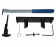 KA-8331