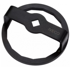 KA-4605 (1)