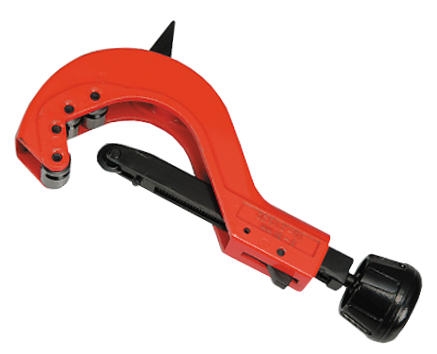 zip cutter tool