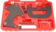 KA-8378A