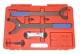 KA-8264(1)