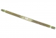 KA-6861(1)